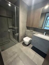 Midtown Modern (D7), Apartment #498796121